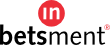 Inbetsment Logo