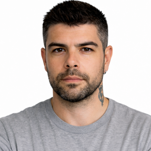 Asianconnection_Winamax