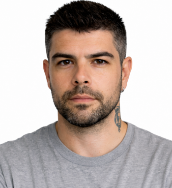 Asianconnection_Winamax